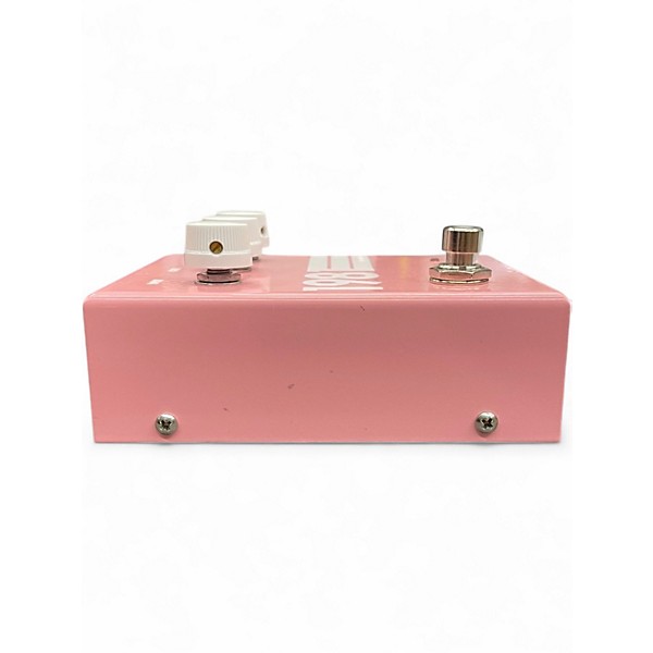 Used 1981 Inventions DRV2 Effect Pedal