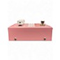 Used 1981 Inventions DRV2 Effect Pedal