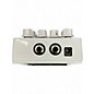 Used Keeley Caverns Effect Pedal