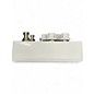 Used Keeley Caverns Effect Pedal