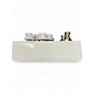 Used Keeley Caverns Effect Pedal