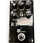 Used Revv Amplification G3 Effect Pedal thumbnail