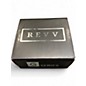 Used Revv Amplification G3 Effect Pedal