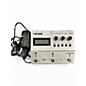 Used BOSS VE500 Vocal Performer Vocal Processor thumbnail