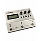 Used BOSS VE500 Vocal Performer Vocal Processor