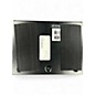 Used BOSS VE500 Vocal Performer Vocal Processor