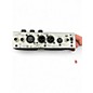Used BOSS VE500 Vocal Performer Vocal Processor