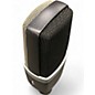 Used AKG C214 Condenser Microphone