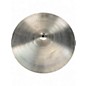 Used SABIAN 18in Paragon Crash Brilliant Cymbal thumbnail