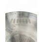 Used SABIAN 18in Paragon Crash Brilliant Cymbal