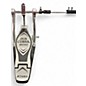 Used TAMA Iron Cobra 200 Double Bass Drum Pedal