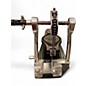 Used TAMA Iron Cobra 200 Double Bass Drum Pedal