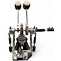Used TAMA Iron Cobra 200 Double Bass Drum Pedal