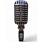 Used Shure Super 55 Dynamic Microphone thumbnail