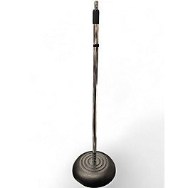 Used Proline MS235CR Mic Stand