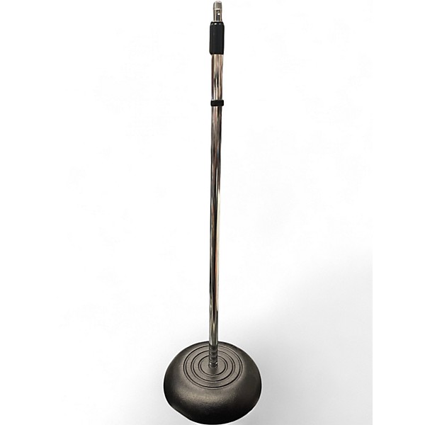 Used Proline MS235CR Mic Stand
