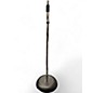 Used Proline MS235CR Mic Stand thumbnail