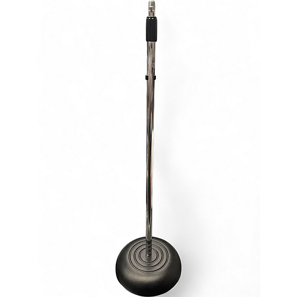Used Proline MS235CR Mic Stand