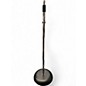 Used Proline MS235CR Mic Stand