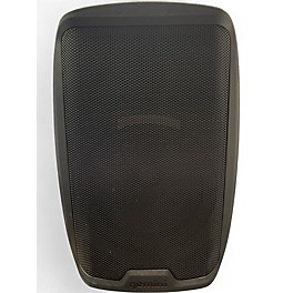 Used Gemini AS-2110BT Powered Speaker