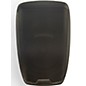 Used Gemini AS-2110BT Powered Speaker thumbnail