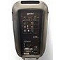 Used Gemini AS-2110BT Powered Speaker