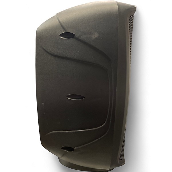 Used Gemini AS-2110BT Powered Speaker