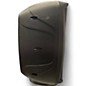 Used Gemini AS-2110BT Powered Speaker