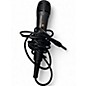 Used Gemini AS-2110BT Powered Speaker