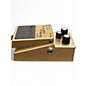 Used BOSS AD2 Acoustic Preamp Guitar Preamp