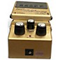 Used BOSS AD2 Acoustic Preamp Guitar Preamp