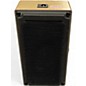 Used BOSS AD2 Acoustic Preamp Guitar Preamp