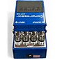 Used BOSS CP1X Compressor Effect Pedal