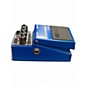 Used BOSS CP1X Compressor Effect Pedal
