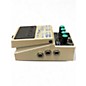 Used BOSS DD7 Digital Delay Effect Pedal