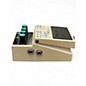 Used BOSS DD7 Digital Delay Effect Pedal