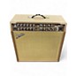 Used Fender Acoustasonic SFXII 160W Acoustic Guitar Combo Amp thumbnail