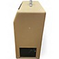 Used Fender Acoustasonic SFXII 160W Acoustic Guitar Combo Amp