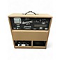 Used Fender Acoustasonic SFXII 160W Acoustic Guitar Combo Amp