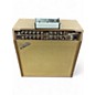 Used Fender Acoustasonic SFXII 160W Acoustic Guitar Combo Amp