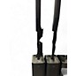 Used Electro-Voice EVOLVE 50 Powered Speaker thumbnail