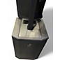 Used Electro-Voice EVOLVE 50 Powered Speaker