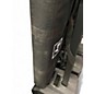 Used Electro-Voice EVOLVE 50 Powered Speaker