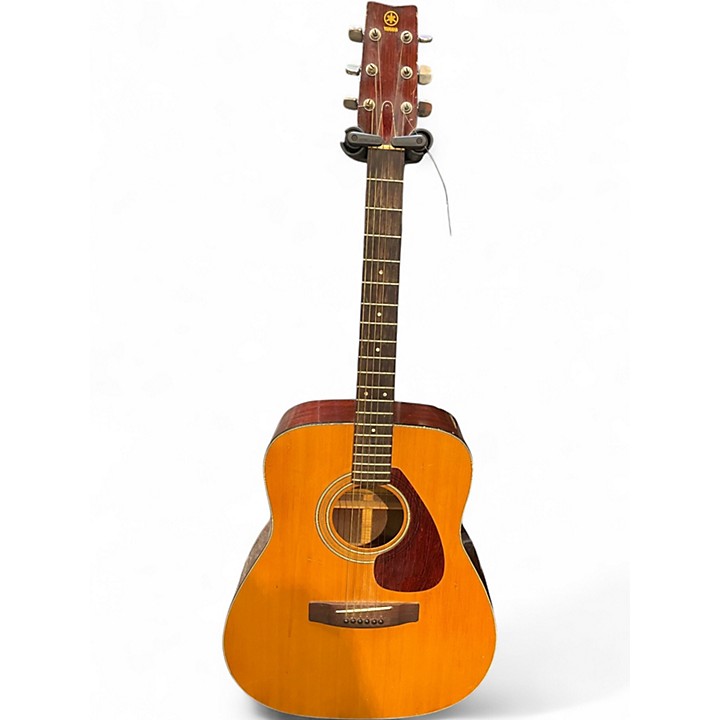 Yamaha FG-150J 1970s (12点セット) Yamaha FG-150J 1970s (12点セット)