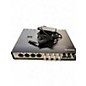 Used Steinberg UR-RT4 Audio Interface thumbnail