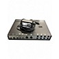 Used Steinberg UR-RT4 Audio Interface