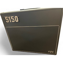 Used EVH 5150 Iconic Series 1x12 Tube Guitar Combo Amp