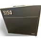 Used EVH 5150 Iconic Series 1x12 Tube Guitar Combo Amp thumbnail