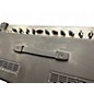 Used EVH 5150 Iconic Series 1x12 Tube Guitar Combo Amp