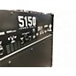 Used EVH 5150 Iconic Series 1x12 Tube Guitar Combo Amp